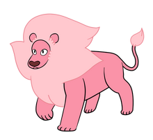 0FB90044-80B9-4905-8C36-B9185DFAB95F.png