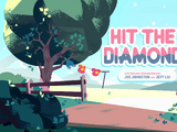 Hit the Diamond