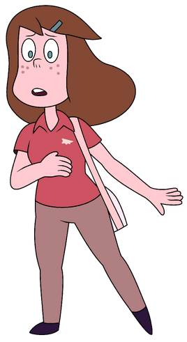 Jane