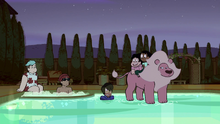 Kevin Party (279).png