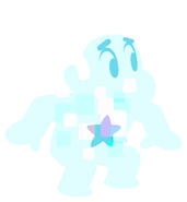 Light Steven.png (32 KB) "Light Steven" in Save the Light