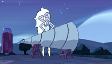 Log Date 7 15 2 224.png