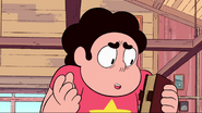 Steven's Dream 077.png (954 KB)
