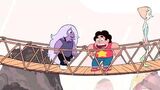 Steven_Universe_-_Giant_Woman_(Polish)