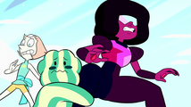 Super Watermelon Island 235.png