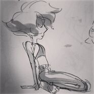 1390043 1498049340446590 747852775 n.jpg (61 KB)