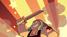 Bismuth 206.png