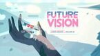 Future Vision