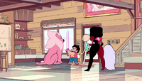 Rose's Scabbard 099.png