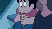 Steven's Dream 029