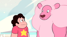 Steven's Lion (265).png