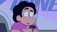 Steven Universe Gemcation 122