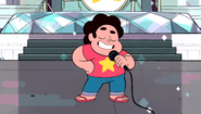 Steven and the Stevens 117