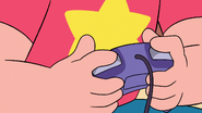 Steven vs. Amethyst 145