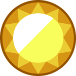 Topazgem.png (88 KB) Topaz