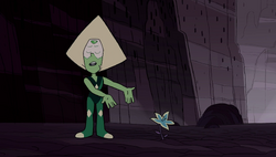 Grossular Diopside Gallery Steven Universe Wiki Fandom