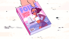 Beach Party 099.png