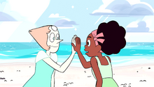 Beach Party 147.png