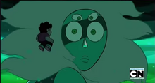 ChilleTid4.png