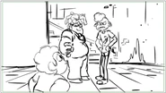 HC Animatic (29).png (88 КБ)