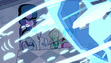 It Could've Been Great 177.png