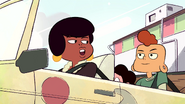 Lars and the Cool Kids (128)