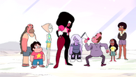Ocean Gem 012.png