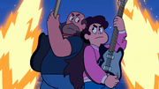 SU Movie 1159.png