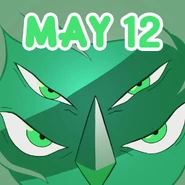 She's comingggg.jpeg (56 KB)