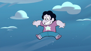 Steven Floats (089)