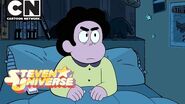 Steven Universe Gems Need Sleep Cartoon Network