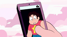 Storm in the Room 192.png