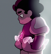 6d24d77d-1e0c-40cf-950f-e5b960d6b208.png (767 KB) For "Change Your Mind".