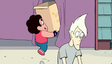 Drop Beat Dad 004.png