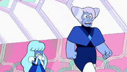 Gem Heist 189