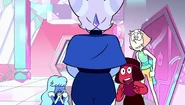 Gem Heist 217
