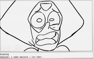 Log Date 7 15 2 Storyboard 26