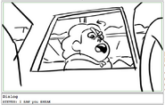 Message Recieved Storyboard 071