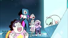 Omg.jpg