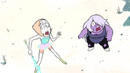 SU - Arcade Mania Pearl Amethyst Flabbergasted