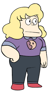 Seidi.png