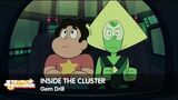 Steven_Universe_-_Inside_The_Cluster