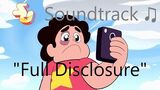 Steven_Universe_Soundtrack_♫_-_Full_Disclosure_Raw_Audio