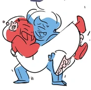 Wedding concepts part 3