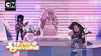“What_Can_I_Do"_Steven_Universe_Cartoon_Network