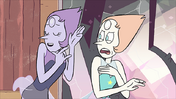 AmethystPearl