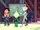 Gem Drill (object)/Gallery