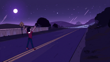 Beach City Drift 299.png