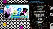 Cartoon Network-New Yoursday Short Promo (720pHD)