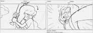 HTD Storyboard 6